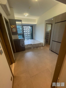 WETLAND SEASONS BAY 1期 2A座 - 28NTS – 香港北部都會區