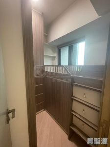 WETLAND SEASONS BAY 1期 2A座 - 28NTS – 香港北部都會區