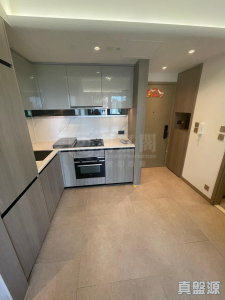 WETLAND SEASONS BAY 1期 2A座 - 28NTS – 香港北部都會區