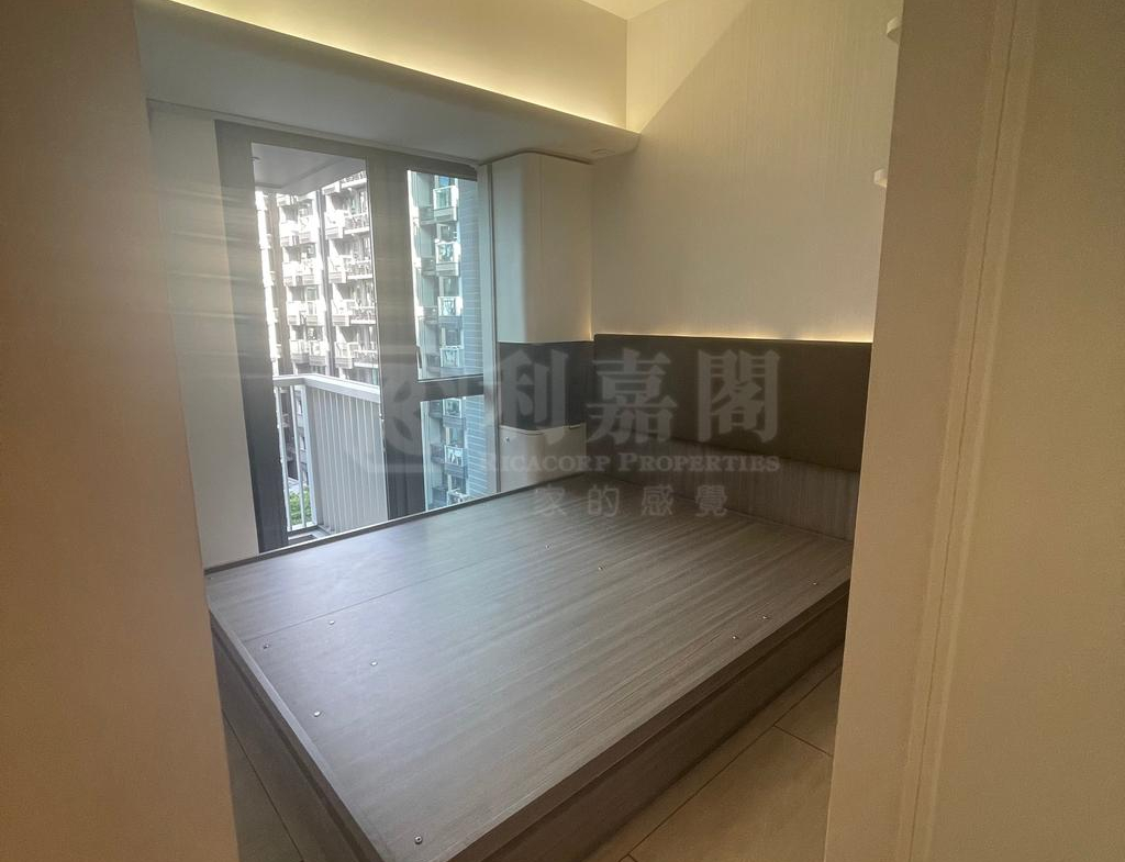 WETLAND SEASONS BAY 1期 2A座 - 28NTS – 香港北部都會區