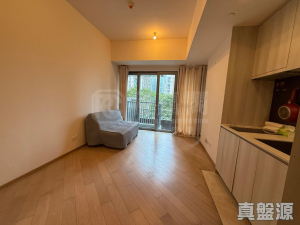 珀御 - 28NTS – 香港北部都會區