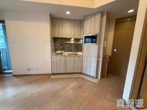 珀御 - 28NTS – 香港北部都會區