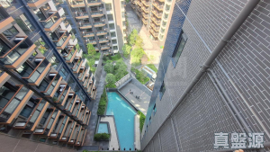 176347940121cfb379-25a6-4fd5-a05d-30d95fbd9555.jpeg 滙都 1期 滙都 I 2座 - 28NTS – 香港北部都會區