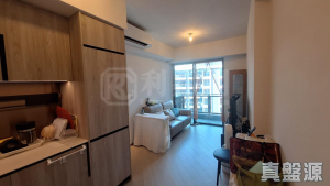 1763479405319652b2-9f2b-434c-9a67-7f292243a53c.jpeg 滙都 1期 滙都 I 2座 - 28NTS – 香港北部都會區