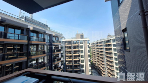 176347941277af95ff-9749-4e01-a8ea-9350cba15a53.jpeg 滙都 1期 滙都 I 2座 - 28NTS – 香港北部都會區