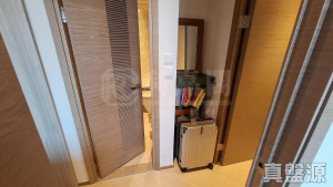 176347942357899b18-0bfc-496f-a611-445385092f4a.jpeg 滙都 1期 滙都 I 2座 - 28NTS – 香港北部都會區