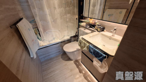 17634794274a98700f-b501-4e58-befa-eea9d2516735.jpeg 滙都 1期 滙都 I 2座 - 28NTS – 香港北部都會區