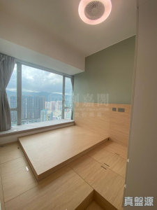 176347944874285729-4188-4401-a973-bcf47cf2de0f.jpeg 樂悠居 - 28NTS – 香港北部都會區