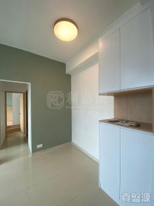 1763479452290b00c9-9ab0-4baf-9ce8-449a63b8677c.jpeg 樂悠居 - 28NTS – 香港北部都會區