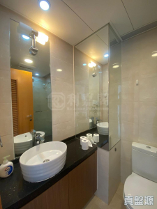 17634794558c0d3d15-6337-465c-8c11-fb5714ed7905.jpeg 樂悠居 - 28NTS – 香港北部都會區