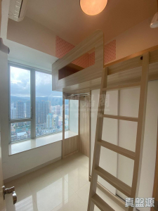 176347945923138d2f-652d-48af-b296-7f7fba3cb3b4.jpeg 樂悠居 - 28NTS – 香港北部都會區