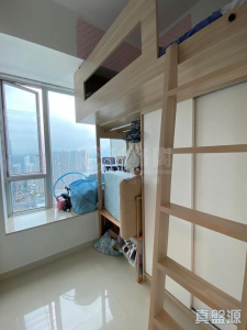 1763479462041413c8-fdf1-4632-a9fd-44fc0b3436c2.jpeg 樂悠居 - 28NTS – 香港北部都會區