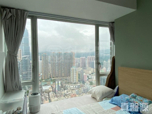 176347946582acaabe-23b4-47e6-8a4c-33d9384c7b01.jpeg 樂悠居 - 28NTS – 香港北部都會區