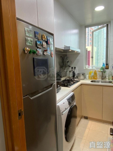 17634794722822ad87-9dde-424c-9620-2c92e21d0cbb.jpeg 樂悠居 - 28NTS – 香港北部都會區