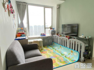 17634794756312985d-4f50-4dfe-ad0b-ba332cf83c20.jpeg 樂悠居 - 28NTS – 香港北部都會區