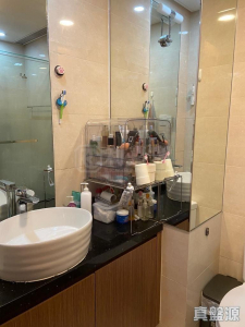 1763479482e78774ac-8bff-4dcf-8d3c-5b3cca00920d.jpeg 樂悠居 - 28NTS – 香港北部都會區