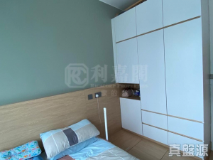 1763479485c187febf-add8-4ee8-8e6d-d82f1de91ba6.jpeg 樂悠居 - 28NTS – 香港北部都會區