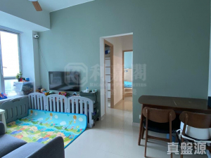 1763479488bcba3b5e-d183-412c-9246-b04ac48446dd.jpeg 樂悠居 - 28NTS – 香港北部都會區