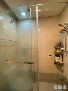 17634794929ce533fa-26b5-4a82-9c0f-f1e869930c64.jpeg 樂悠居 - 28NTS – 香港北部都會區