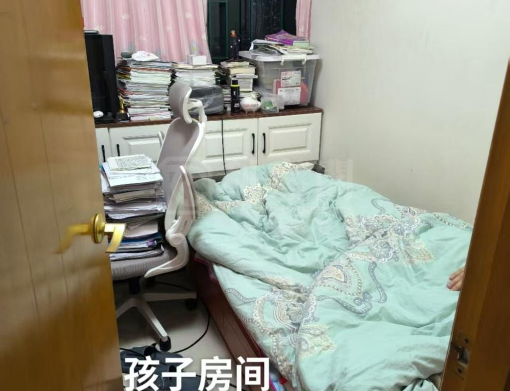 灝景灣 3期 8座 - 28NTS – 香港北部都會區