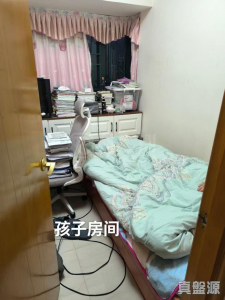 176347951190342109-e400-4c1a-9c25-efaa09398f47.jpeg 灝景灣 3期 8座 - 28NTS – 香港北部都會區