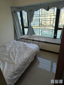 1763479515f479d5a7-e1ce-49ee-9ff9-fca00a5ea507.jpeg 灝景灣 3期 8座 - 28NTS – 香港北部都會區