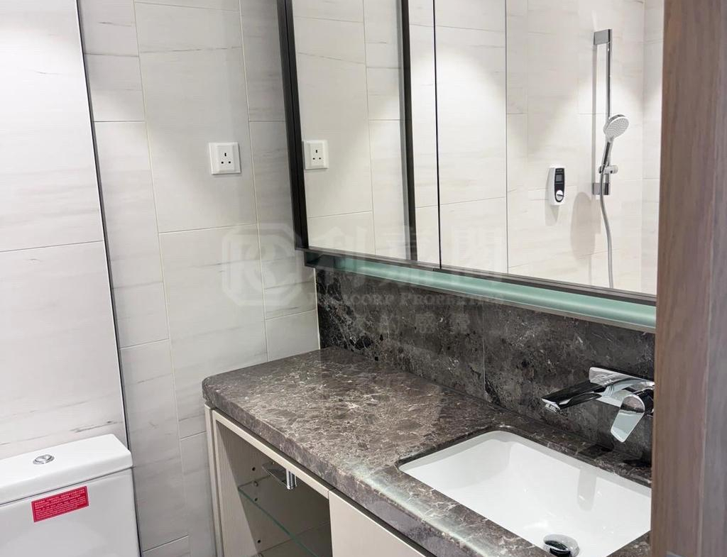 #LYOS 複式D座 - 28NTS – 香港北部都會區