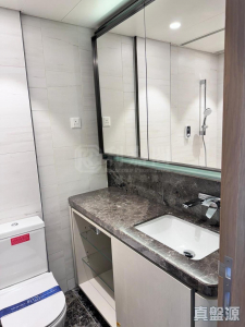 #LYOS 複式D座 - 28NTS – 香港北部都會區