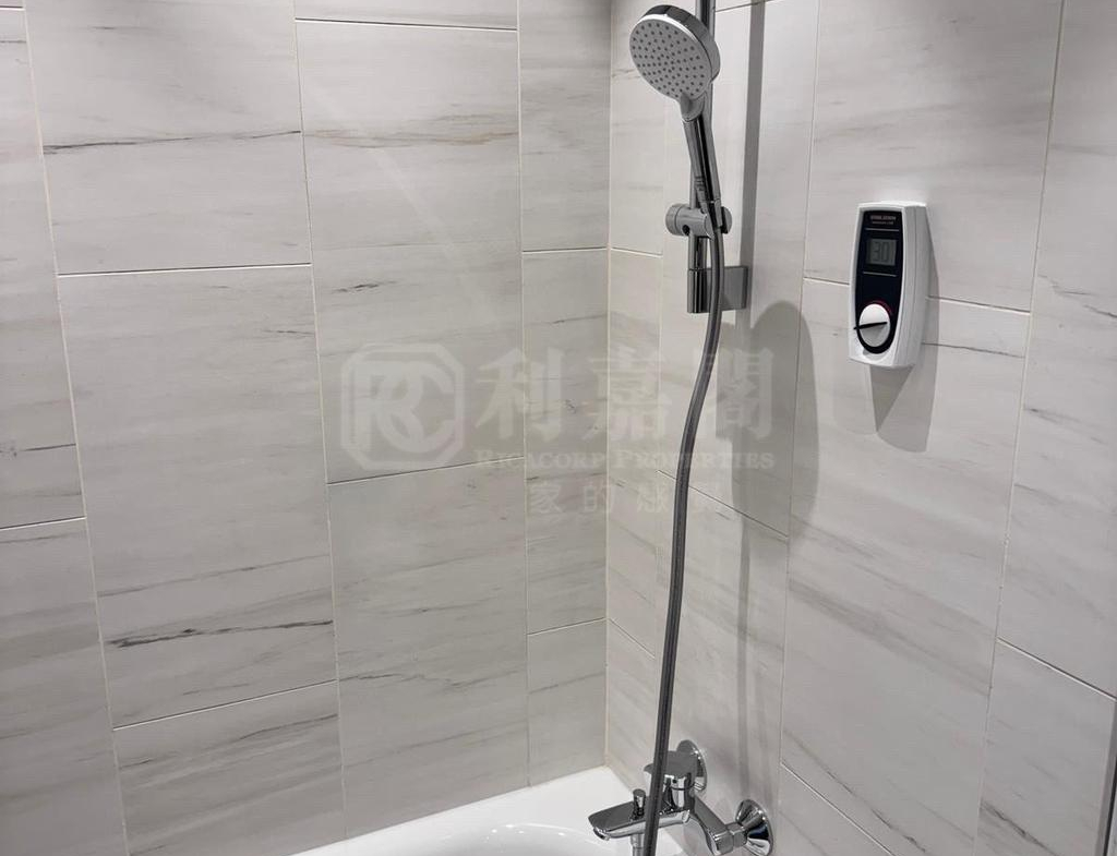 #LYOS 複式D座 - 28NTS – 香港北部都會區