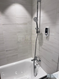 #LYOS 複式D座 - 28NTS – 香港北部都會區