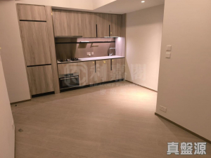 滙都 2期 滙都 II 6座 - 28NTS – 香港北部都會區