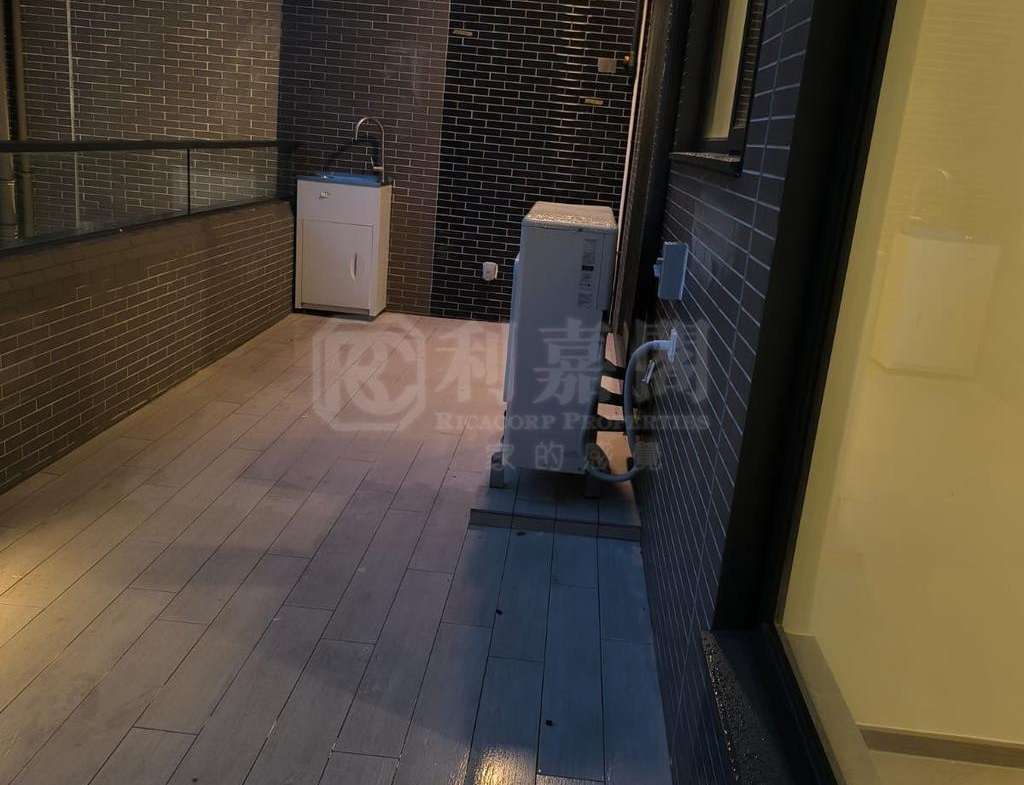 滙都 2期 滙都 II 6座 - 28NTS – 香港北部都會區