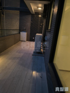 滙都 2期 滙都 II 6座 - 28NTS – 香港北部都會區