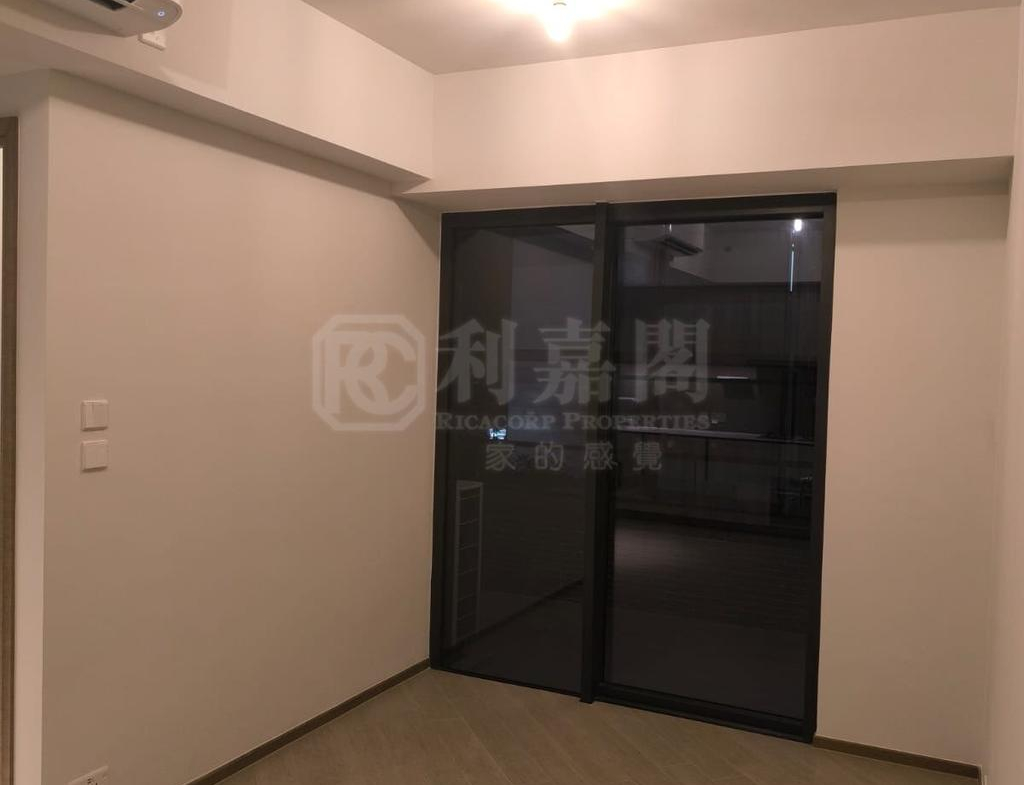 滙都 2期 滙都 II 6座 - 28NTS – 香港北部都會區