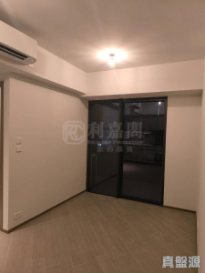 滙都 2期 滙都 II 6座 - 28NTS – 香港北部都會區