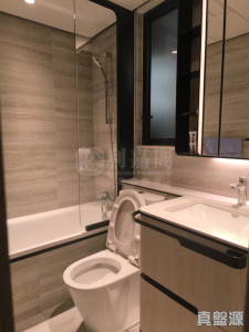 滙都 2期 滙都 II 6座 - 28NTS – 香港北部都會區