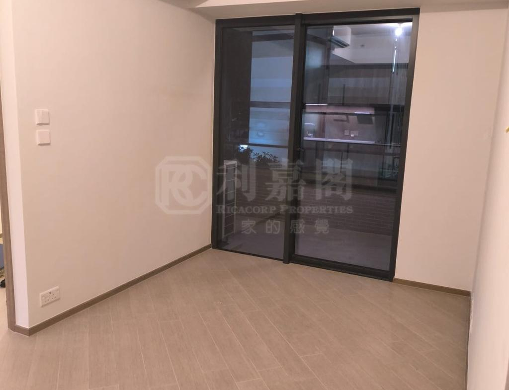 滙都 2期 滙都 II 6座 - 28NTS – 香港北部都會區