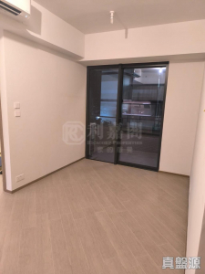 滙都 2期 滙都 II 6座 - 28NTS – 香港北部都會區