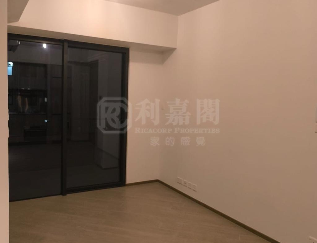 滙都 2期 滙都 II 6座 - 28NTS – 香港北部都會區