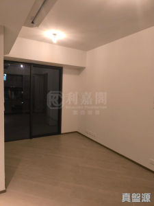 滙都 2期 滙都 II 6座 - 28NTS – 香港北部都會區