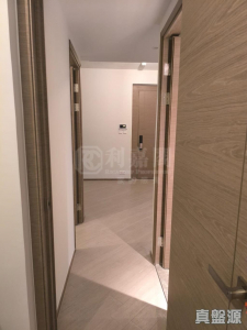 滙都 2期 滙都 II 6座 - 28NTS – 香港北部都會區