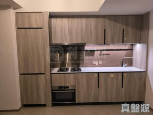 滙都 2期 滙都 II 6座 - 28NTS – 香港北部都會區