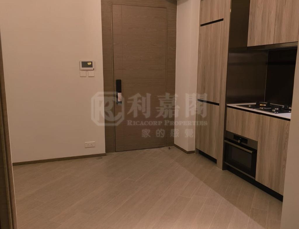 滙都 2期 滙都 II 6座 - 28NTS – 香港北部都會區