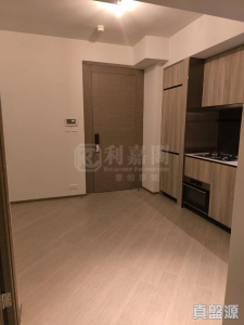 滙都 2期 滙都 II 6座 - 28NTS – 香港北部都會區