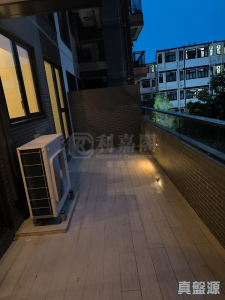 滙都 2期 滙都 II 6座 - 28NTS – 香港北部都會區