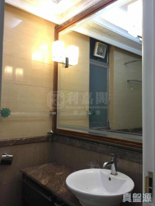 176347970345c24c84-9857-419c-8ab6-5593e7578c65.jpeg 朗逸峰 2期 11座 - 28NTS – 香港北部都會區