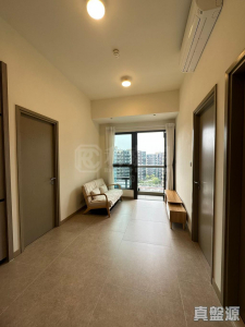 WETLAND SEASONS BAY 2期 1A座 - 28NTS – 香港北部都會區