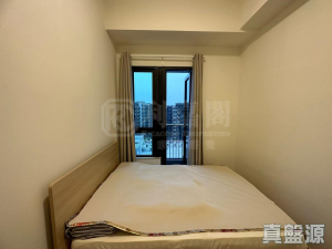 WETLAND SEASONS BAY 2期 1A座 - 28NTS – 香港北部都會區