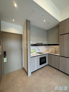 WETLAND SEASONS BAY 2期 1A座 - 28NTS – 香港北部都會區