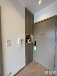 WETLAND SEASONS BAY 2期 1A座 - 28NTS – 香港北部都會區